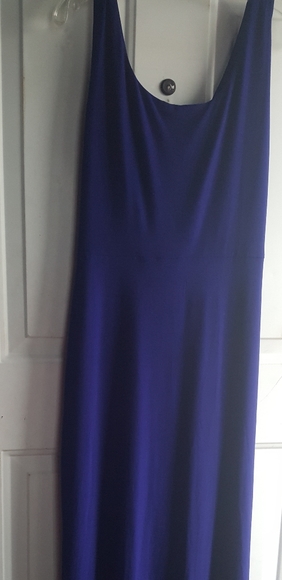 Sold - Picture 4 of 8